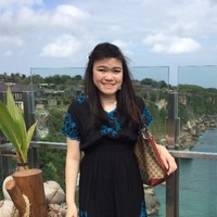 Jesslyn Widjaja