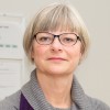 Lisbet Dahl