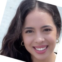 Erika Vazquez