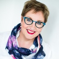 Helma Jansen Op De Haar