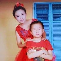 王新义