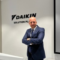Ali Adnan Özbi̇ri̇nci̇