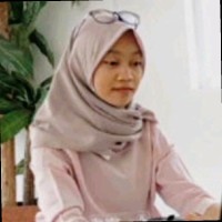 Siti Rohayati