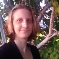 Sharon Bartkowski