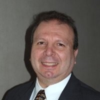Thomas Caraglia