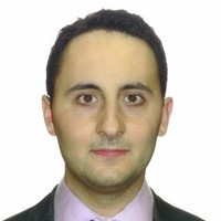 Daniel Belascoain Solà