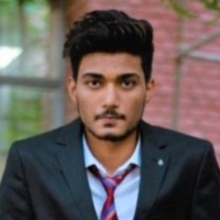 Bhupen Singh