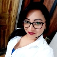 Karelis Molina