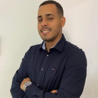 Igor Lima