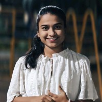 Devyani Gaikwad