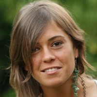 Regina Tridenti