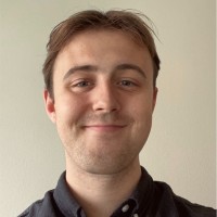 Sebastian Jernkrook
