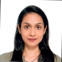 Vineeta Babani