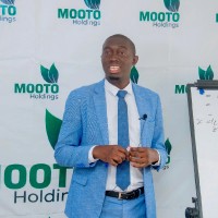 Mwala Mooto