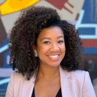 Kaycee Brock, Ed.D.