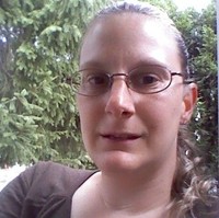 Tracy Eller
