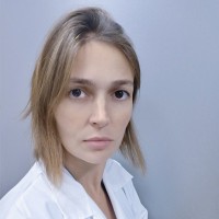 Vanessa Joglar