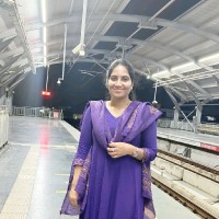 Manasa Vemuri
