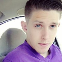 Robert Zoellner
