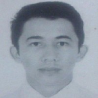 Jonathan Fuentes Pavón