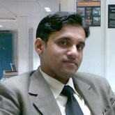 Mujeeb Chithari