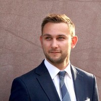 Michal Hruška