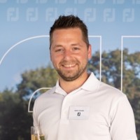 Geert Verhees