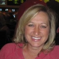 Lori Sandoval