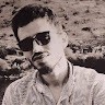Abdülkadir Çay