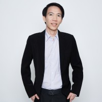 Nakharin Piamwannaphakhin