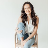 Phoebe Whitaker