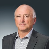 Gary Perron