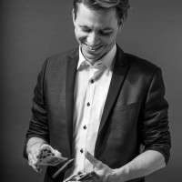 Florian Klein