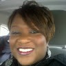 Yolanda Dudley