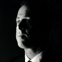 John Greim