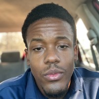 Rickey Blake