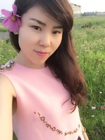 洪燕玉