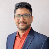 Abhiman Ramnath
