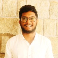 Rohan K U