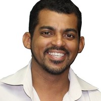 Fabio Jose