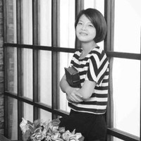 Landi Chen