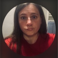 alessandra rondanina