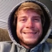 Austin Martin