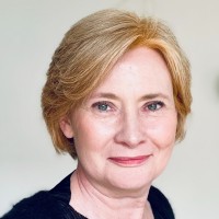 Stéphanie ALPEROVITCH