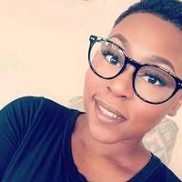 Maria Battle