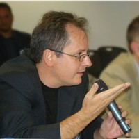 Ander Rivas