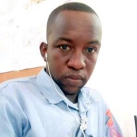 Silvio Ngola