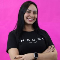 Amanda Fontes