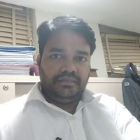 Vinay Takale