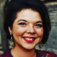 Rachel Lippoldt